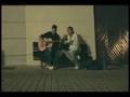 samvel & angel cantando en la calle 2