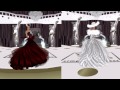 Shania Twain - Whose bed have your boots been under - Laci Rossini