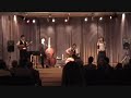 Gipsy Tunes - Ederlezi Gipsy Tunes - Ederlezi
