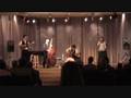 Gipsy Tunes - Ederlezi