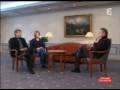 frida interview by michel drucker march 2008 part 2 of 8 on the tv show 