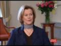 frida interview by michel drucker march 2008 part 2 of 8 on the tv show 