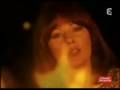 frida interview by michel drucker march 2008 part 2 of 8 on the tv show 