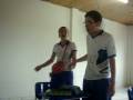 videos de Aline e Ivens