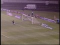 Gol do Souza contra o Atlético Mineiro.avi