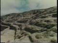 traces of the far visitors/colonists from space 2