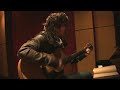 JULIEN DORE Nouvel Album - Teaser #2 - LES REPRISES