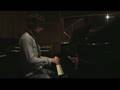 JULIEN DORE Nouvel Album - Teaser #2 - LES REPRISES
