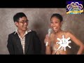 Binibining Bb Pilipinas 2008 Spoof