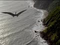 Walking With Dinosaurs: The Long Migration