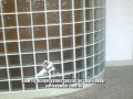 Flying Toys Palm Z Stingray Indoor Stunter