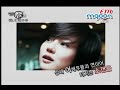 Gong Yoo 10-days before enlistment coverage (Part 1 of 4)