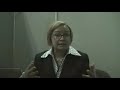 Gail Ennis - CMO Omniture