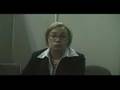 Gail Ennis - CMO Omniture