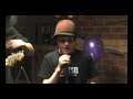Knights of cydonia - Muse (cover) Knights of cydonia - Muse (cover)