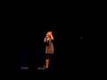 Gregorius134-show (2008) - I WILL ALWAYS LOVE YOU
