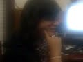 Ultimo Momento! Ultimo Momento!