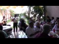 50 ANiversario de bodas de Martha Romero y Jesús ...