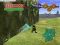videos de OoT megaton hammer bounce(READ DISCRIPTION)