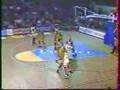 Vintage SLUC-LIMOGES  (sluc nancy)