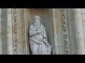 Orl�ans (France)
