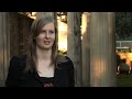 UNSW students talk about the benefits to their lives and future careers of being in one of the most international universities in Australia.