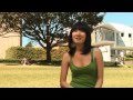 UNSW: A Global Village