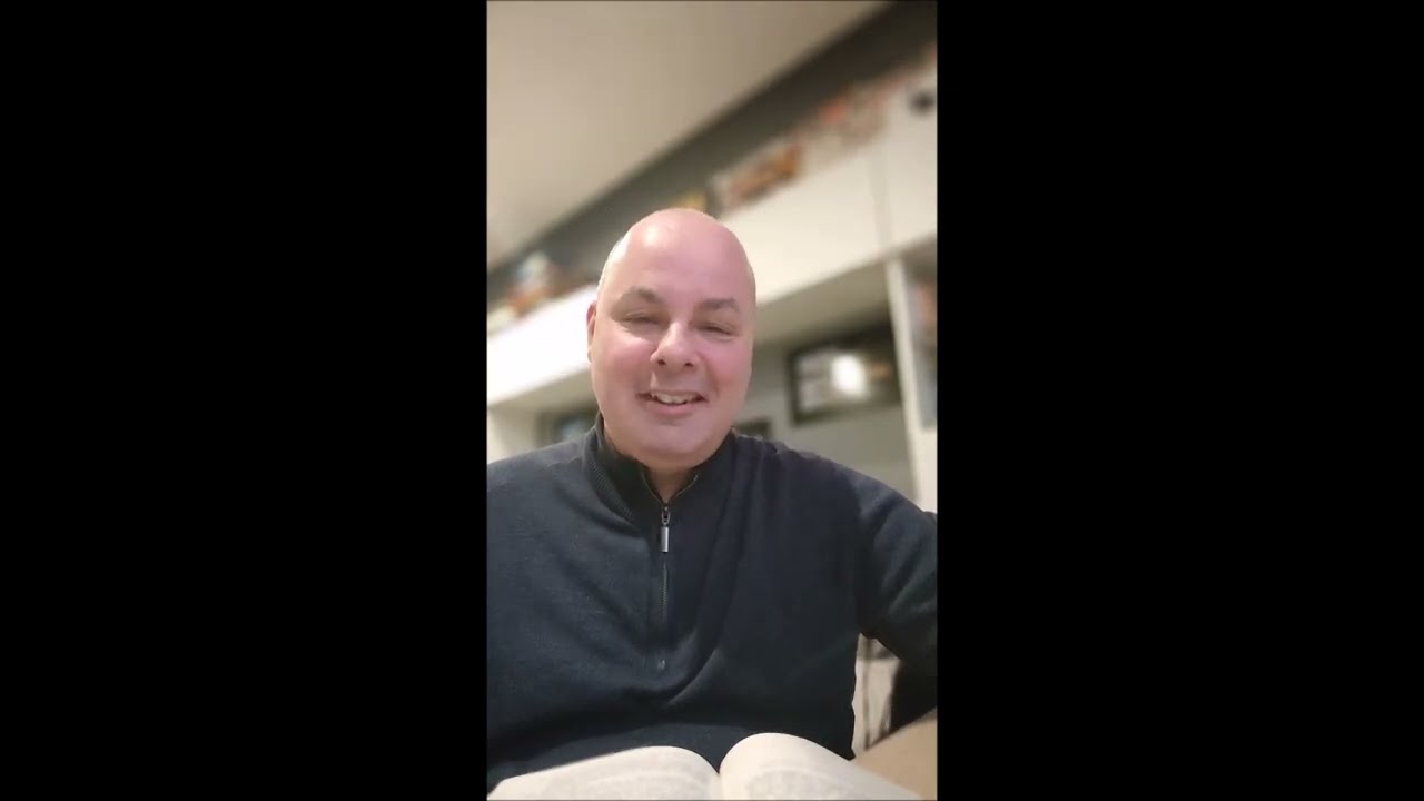 The most beautiful... I have nothing...