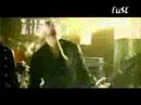 System of a down - B.Y.O.B. - Veloce