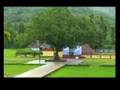 qatar kanavukal onam segment sharif chavakkad