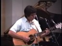 Kyoto Connection Sept 29, 1991 - brilliant 2.mov