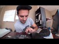 Party Hire Prank Call - BORED AT WORK (AlkiStevens)