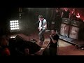 Blur - Oily Water + Chemical World (Wolverhampton Civic Hall, 24th June 2009)