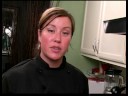 Cooking Tips : How to Broil Red Snapper Cooking Tips : How to Broil Red Snapper