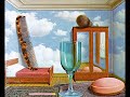 Rene Magritte