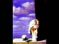 Rene Magritte