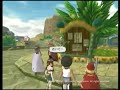 True fantasy Online Xbox True fantasy Online Xbox