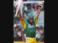 Tribute to Andrew Symonds
