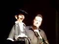 Terry-Fator-and-Gart