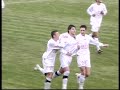 Rezumat FC BOTOSANI - Stiinta Bacau (sezon 2008-2009)