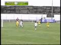 Rezumat FC BOTOSANI - Stiinta Bacau (sezon 2008-2009)