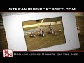 Streaming Sports Net