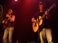 Nacho Vegas - El hombre q casi conoci� a Michi Panero