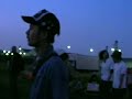 RAWLIFE ~GOODBYE AND HELLO~ .04 *060521