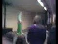 Putzig Dance