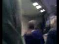 videos de Video0002.3gp