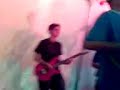 show do kaia no xote parte1 show do kaia no xote parte1