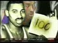 3 NBA Stars - Kobe Kevin and Michael