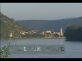 Wachau, Danube valley Wachau, Danube valley