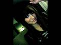 Jemi & Nelena Love Story *Season 2*  [ Episode 20 - The Scene ]